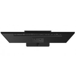 PANA-SC-HC400EG-K-1