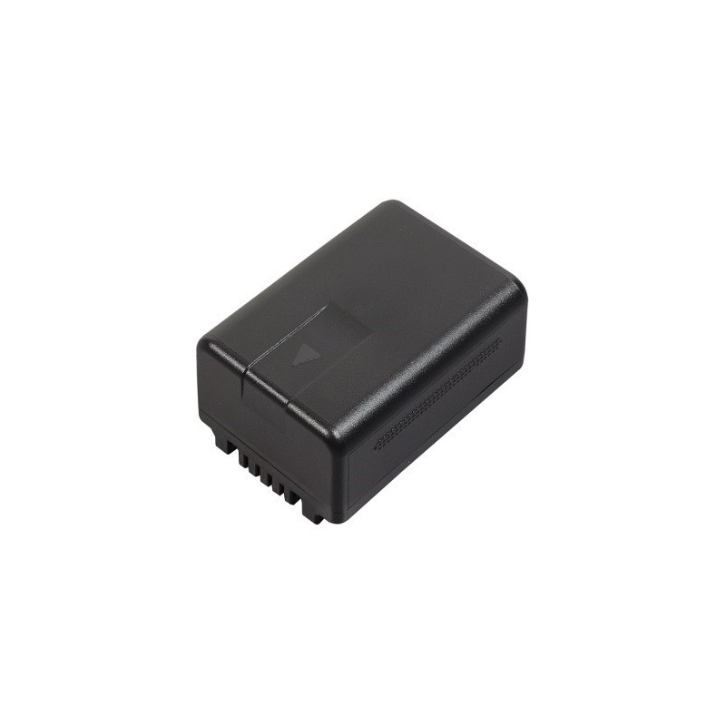 PANA-VW-VBT190E-K