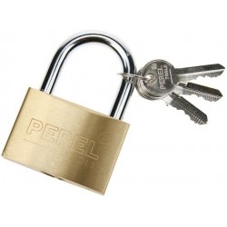PEREL-SLK40