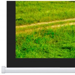 PROJ-10103539-05