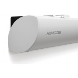 PROJ-10141541-02