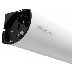 PROJ-10141541-04