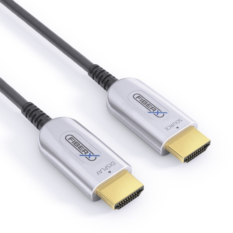 PURE-FX-I350-030