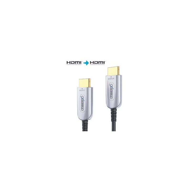 PURE-FX-I350-040