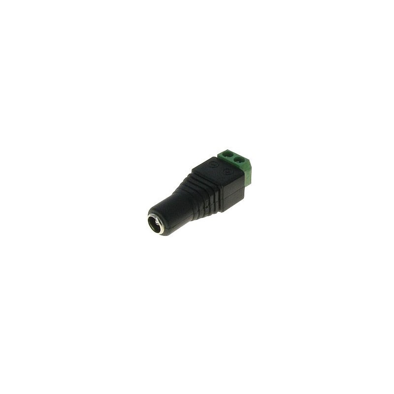 QA-SAM-1657