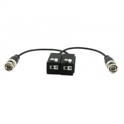 QA-SAM-3893