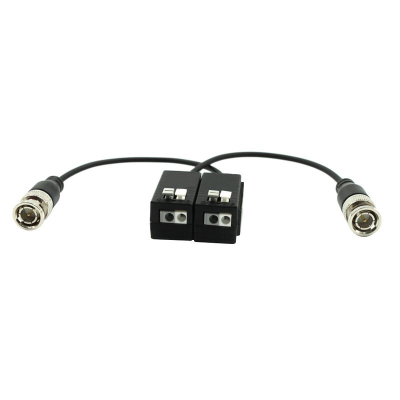 QA-SAM-3893