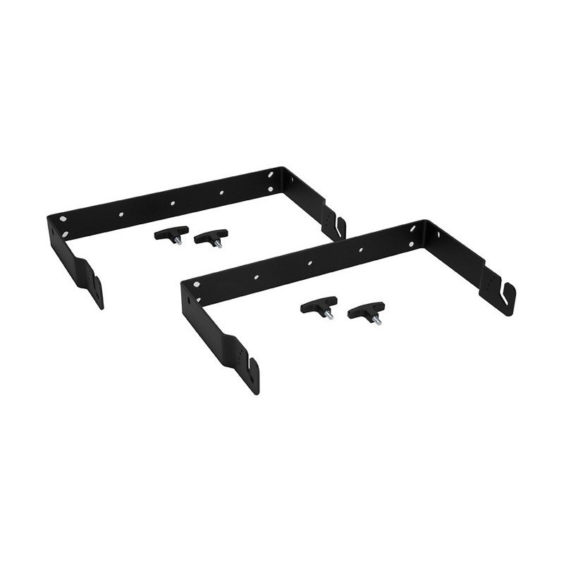 RCF-AC-ART708H-BR
