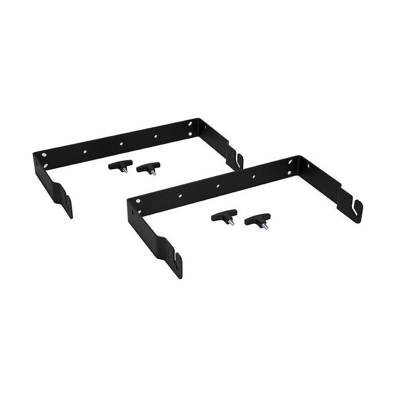 RCF-AC-ART710H-BR