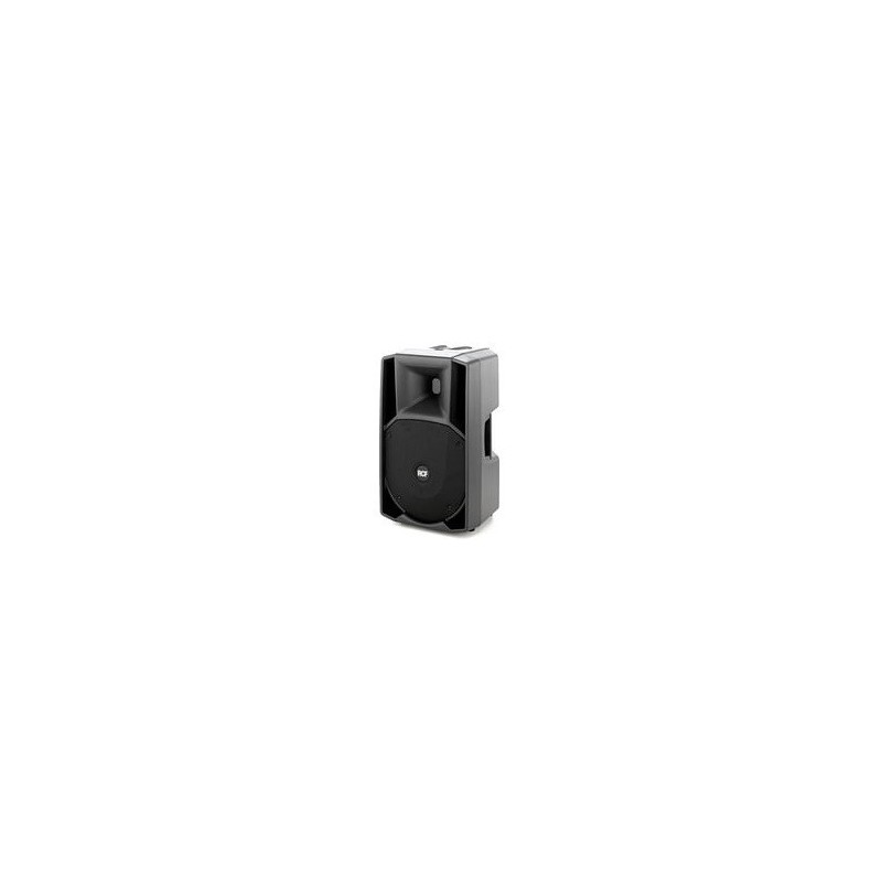 RCF-ART712-A