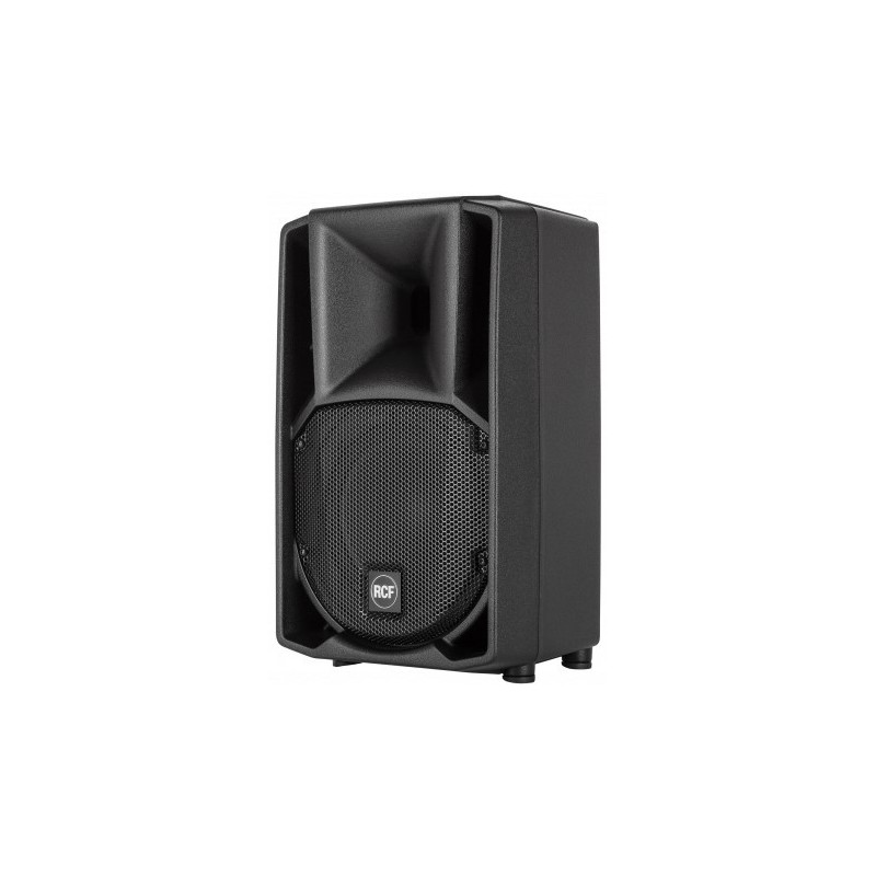 RCF-ART715-A