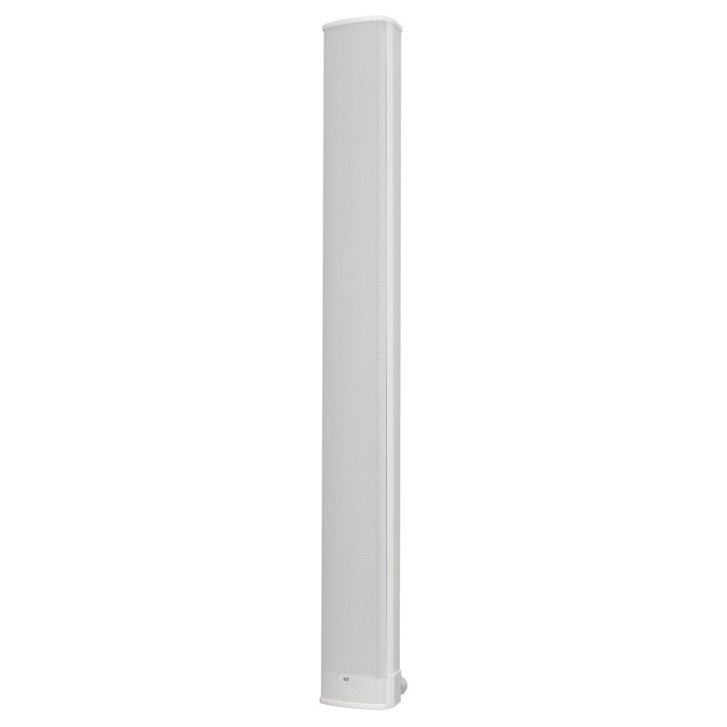 RCF-CS6940EN