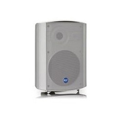RCF-DM61