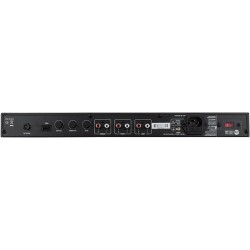 RCF-MS1033-1