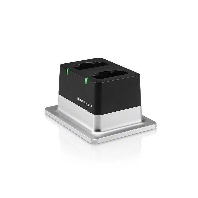 SEN-CHG-2EU