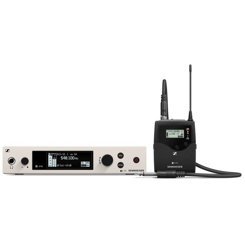 SEN-EW500G4-CI1