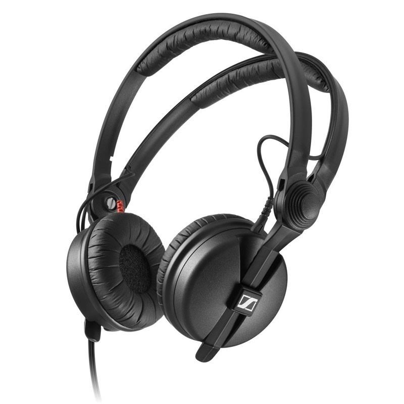 SEN-HD25