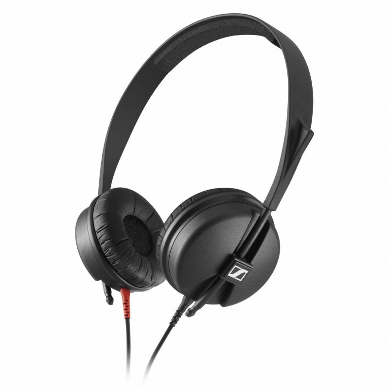 SEN-HD25-LIGHT