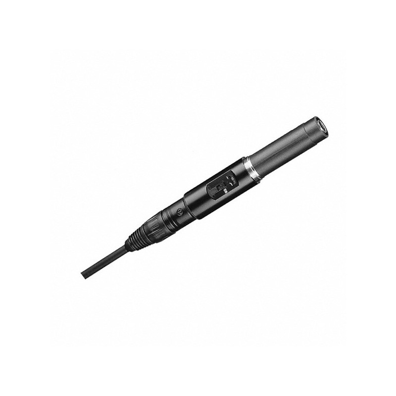 SEN-K6-P