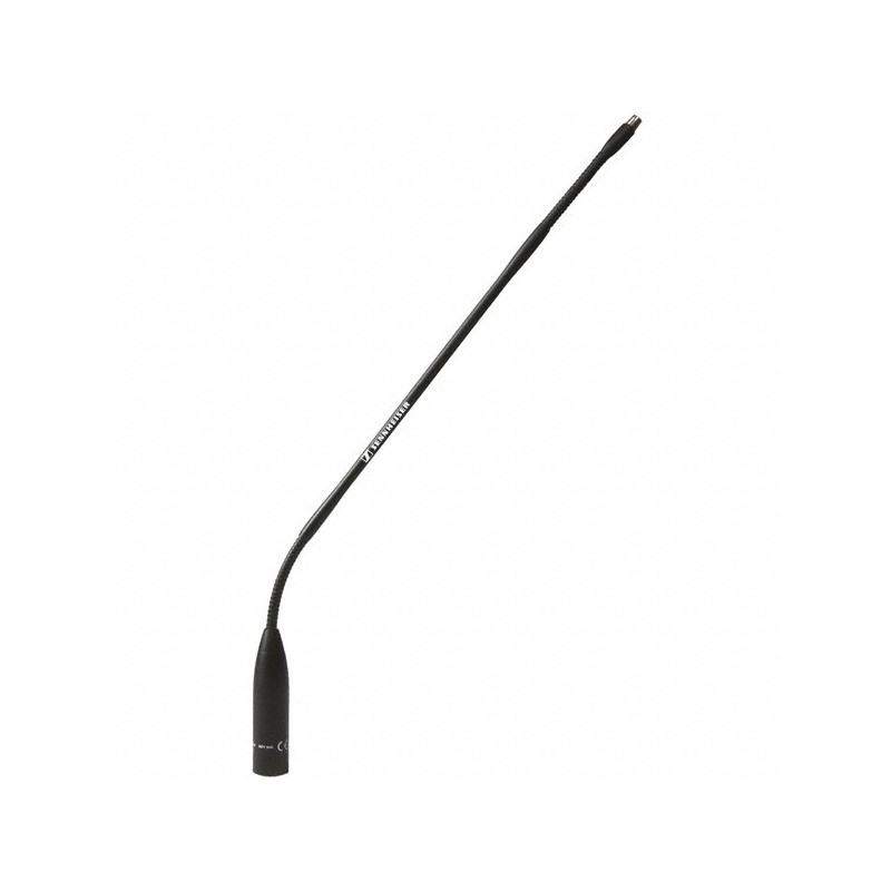 SEN-MZH3042