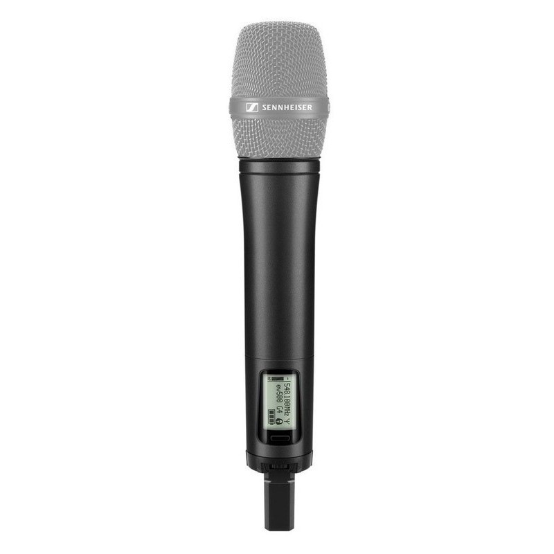SEN-SKM500G4