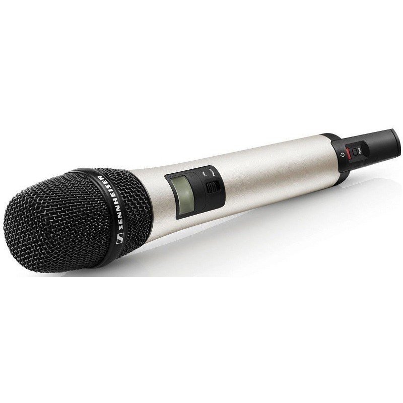 SEN-SLHHELD865DW-3