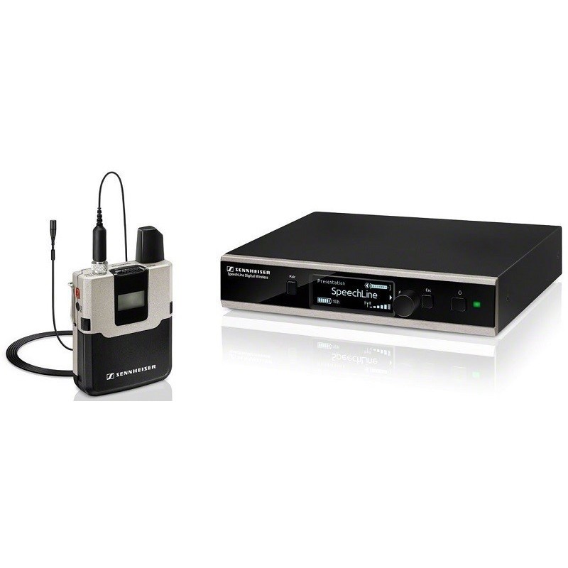 SEN-SL-LAV-SET-DW3