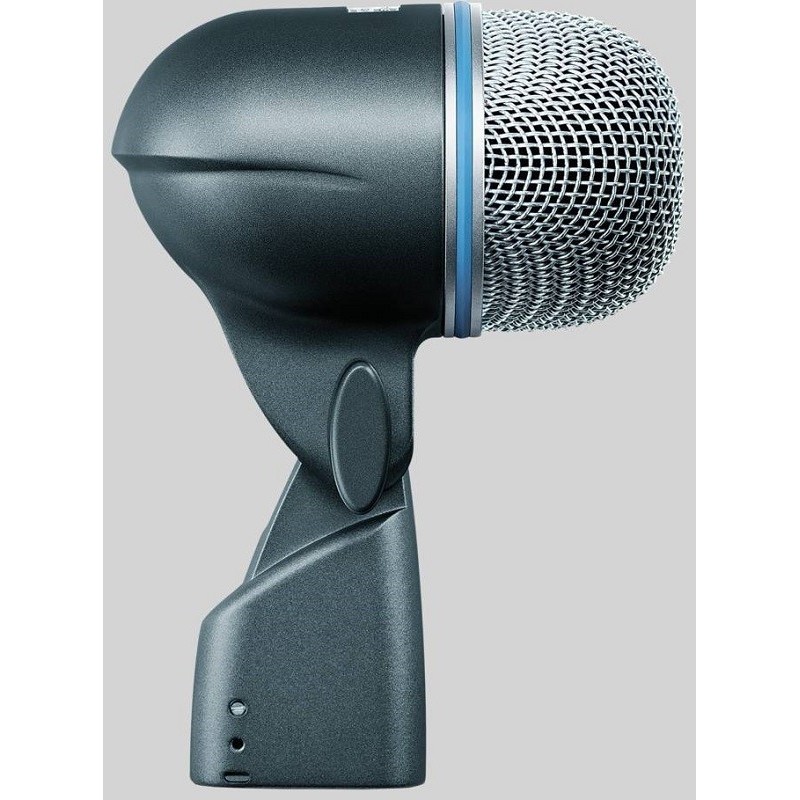 SHURE-BETA52A