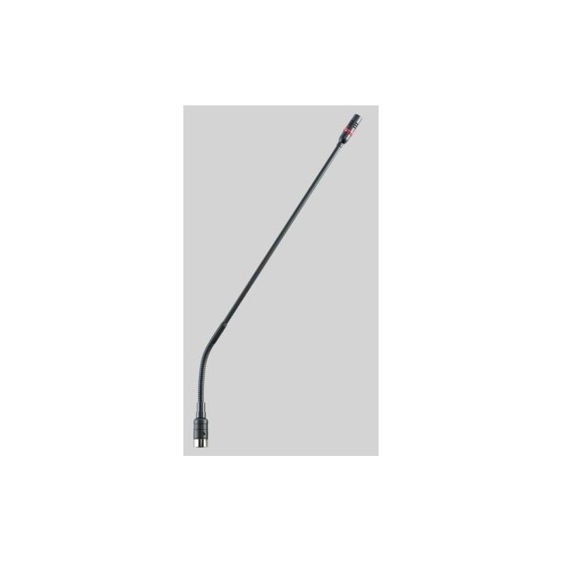 SHURE-GM5924