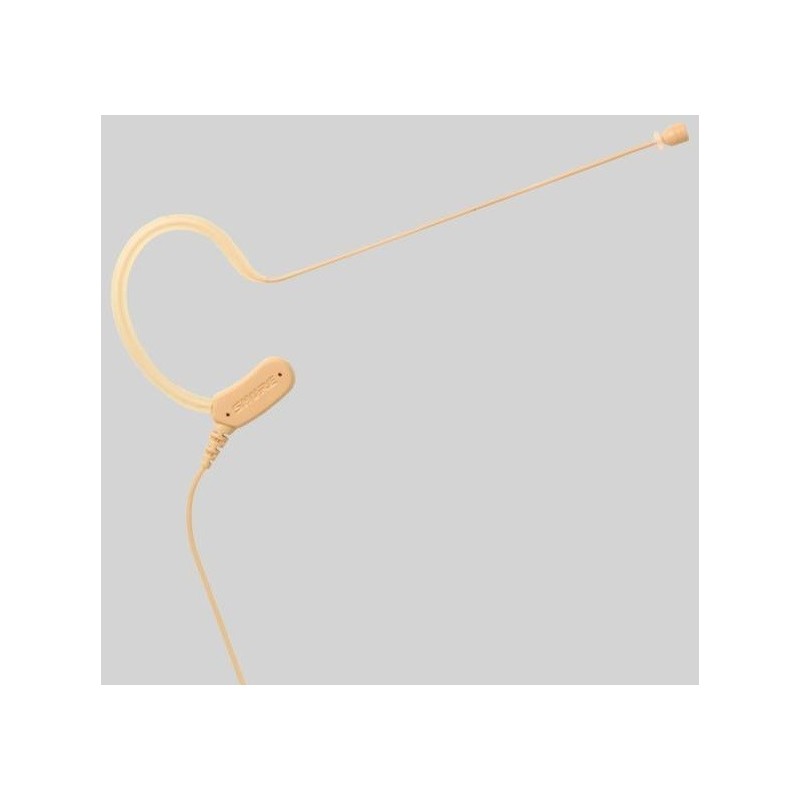 SHURE-MX153T-O-TQG