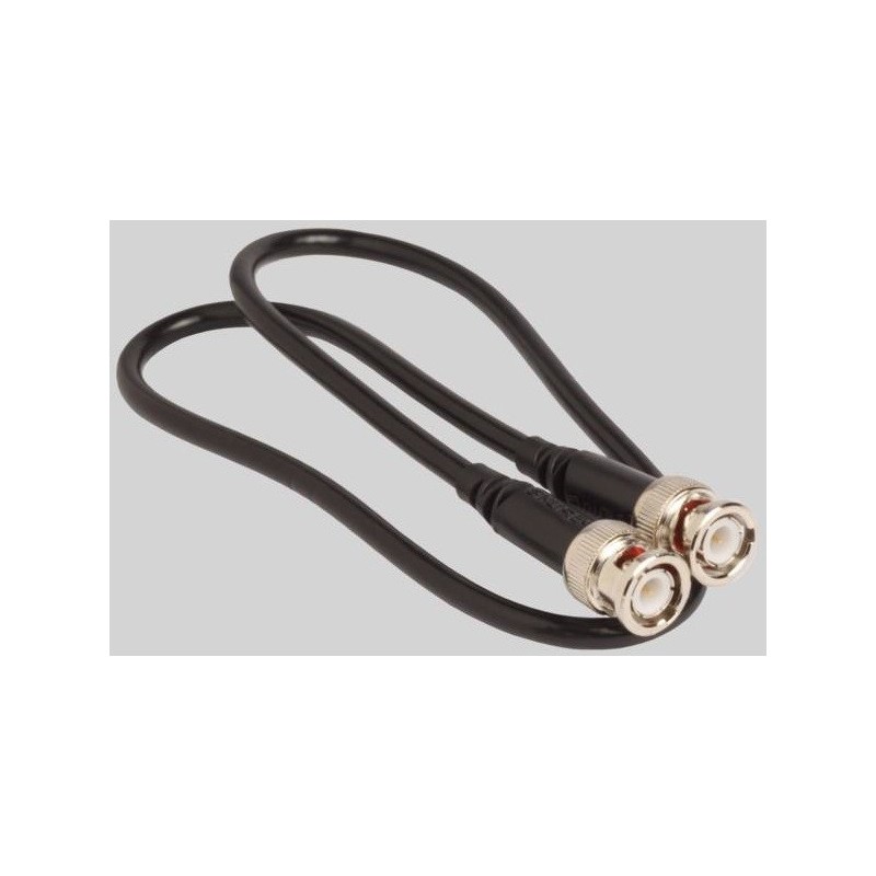 SHURE-UA802