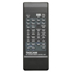 TASC-CD-200SB-2