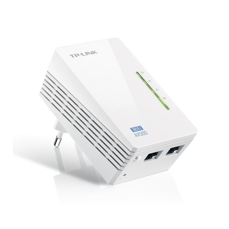 TPL-TL-WPA4220