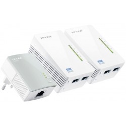 TPL-TL-WPA4220TKIT-01