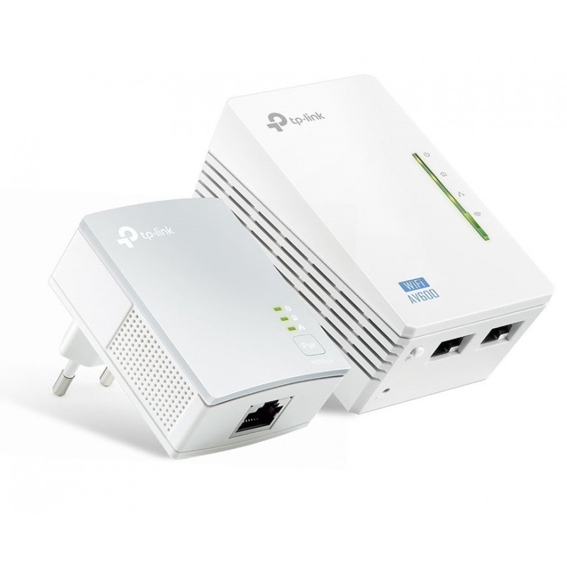 TPL-WPA4220KIT