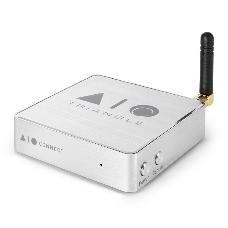 TRIA-AIO-CONNECT