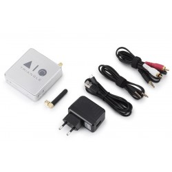 TRIA-AIO-CONNECT-0