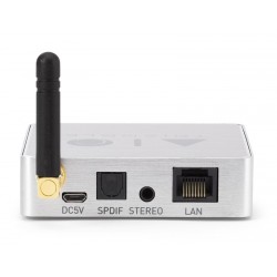 TRIA-AIO-CONNECT-1