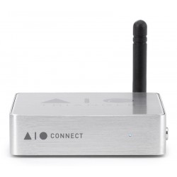 TRIA-AIO-CONNECT-2