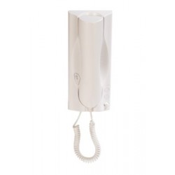 URM-1133-15
