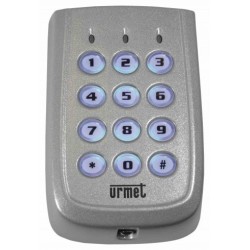 URM-141212