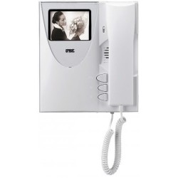 URM-655706-01