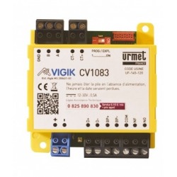 URM-CV1083