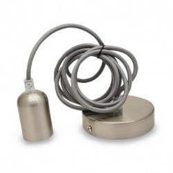 VIEL-5011