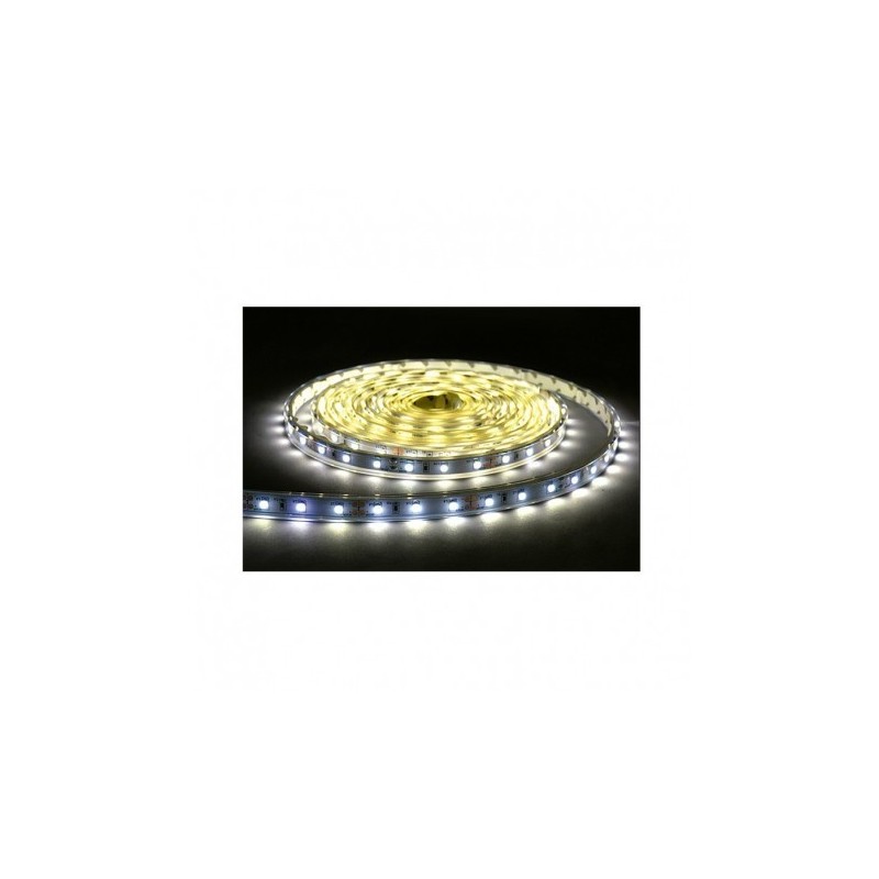 VIEL-75042