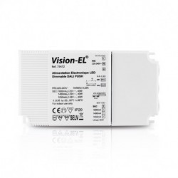 VIEL-75472