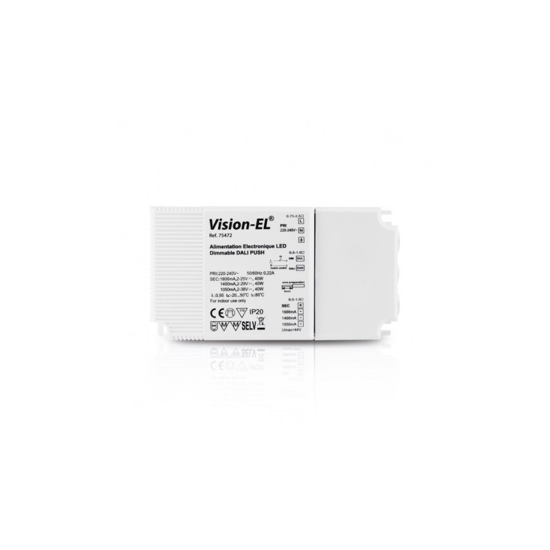 VIEL-75472