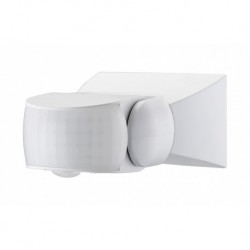 VIEL-75500