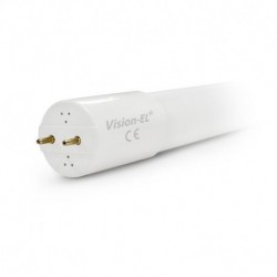 VIEL-7600