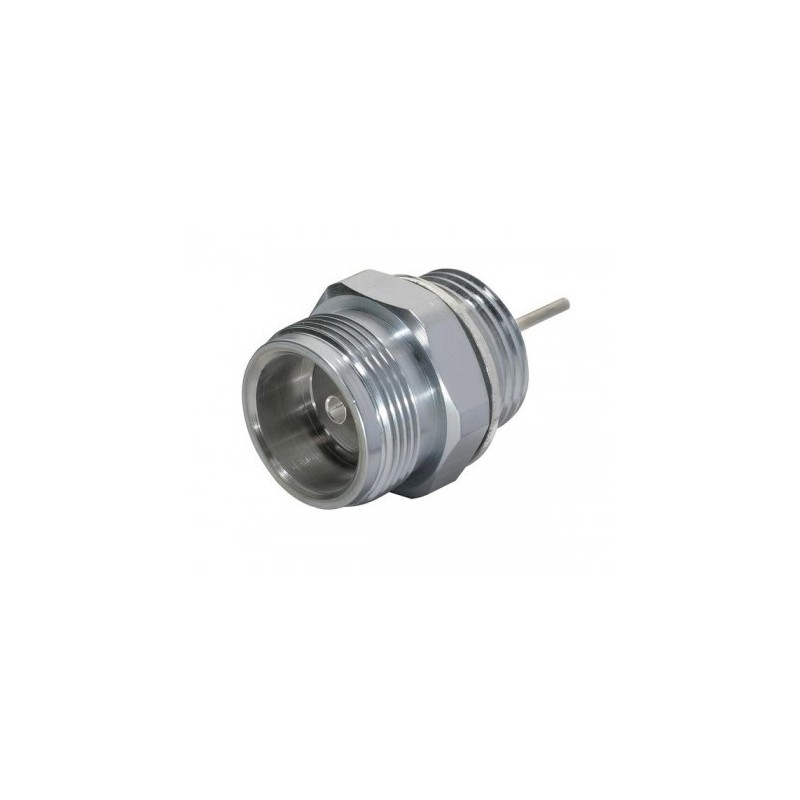 WISI-ZG35A